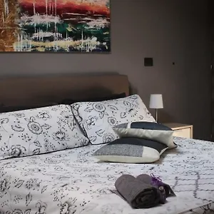 https://luxury-home-keope.taorminaitalyhotels.com