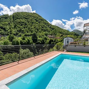 https://casa-bella-argegno.it-lombardy.com